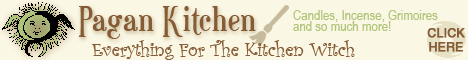 pagan20kitchen20banner.gif